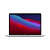 APPLE MACBOOK PRO 13 M1 MYDA2SA/A | Apple M1 | 8GB RAM | 256GB SSD| 13.3 inch IPS | Mac OS | BẠC | HÀNG CHÍNH HÃNG