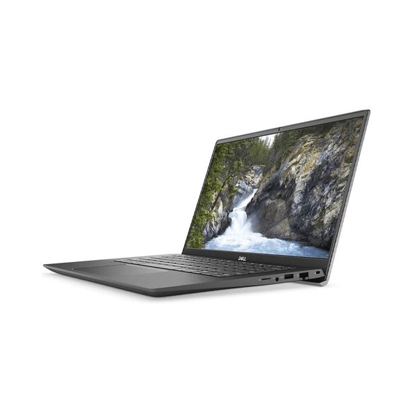 LAPTOP DELL VOSTRO 5402 70231338 i7-1165G7 | 16GB RAM | 512GB SSD | GeForce MX330 2GB + Iris® Xe Graphics | 14.0 FHD | Finger | Win10 | Gray FPT