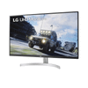 MÀN HÌNH LCD LG 32UN500-W 31.5