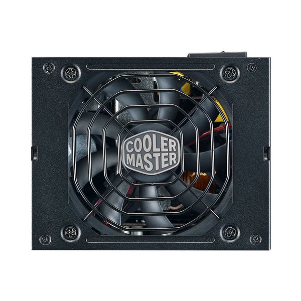 PSU Cooler Master 850W V SFX Gold 80 Plus Gold