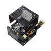 PSU COOLER MASTER 600W PC600 Elite V4