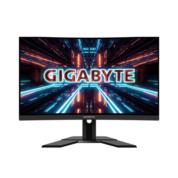 MÀN HÌNH GIGABYTE 27