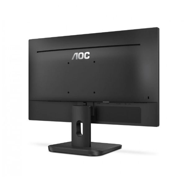 MÀN HÌNH LCD AOC 22E1H/74 21.5