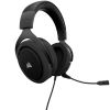 TAI NGHE CORSAIR HS60 SURROUND BLACK NEW