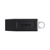 USB KINGSTON 128GB DATATRAVELER EXODIA DTX/128GB (USB 3.2)