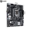 MAIN ASUS H510M-K PRIME TRAY