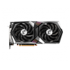 VGA MSI RADEON RX 6700 XT GAMING X 12G