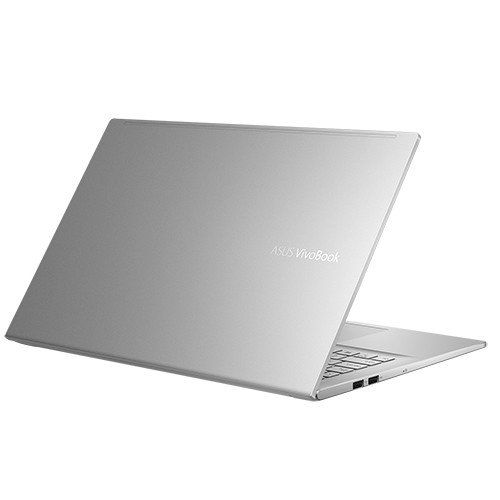 LAPTOP ASUS VIVOBOOK A515EA- BQ1530T CORE i3-1115G4 | 4GB RAM | 512GB SSD | 15.6