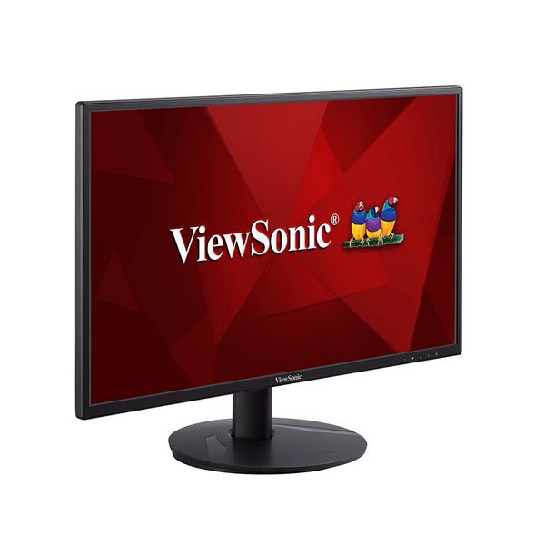 MÀN HÌNH LCD VIEWSONIC VA2418-SH-2 23.8