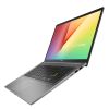 LAPTOP ASUS VIVOBOOK S533EQ-BQ041T i7-1165G7 | 16GB RAM | 512GB SSD | VGA MX350 2GB | 15.6'' FHD | Win 10 FPT