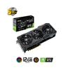 VGA ASUS RTX 3060 TUF 12GB