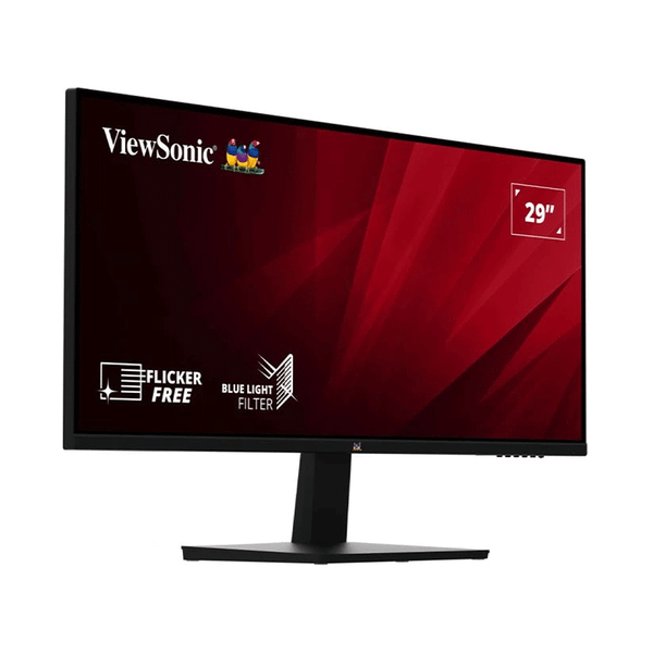 MÀN HÌNH LCD VIEWSONIC VA2932-MHD 29