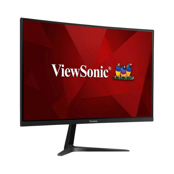 MÀN HÌNH LCD VIEWSONIC VX2719-PC-MHD 27