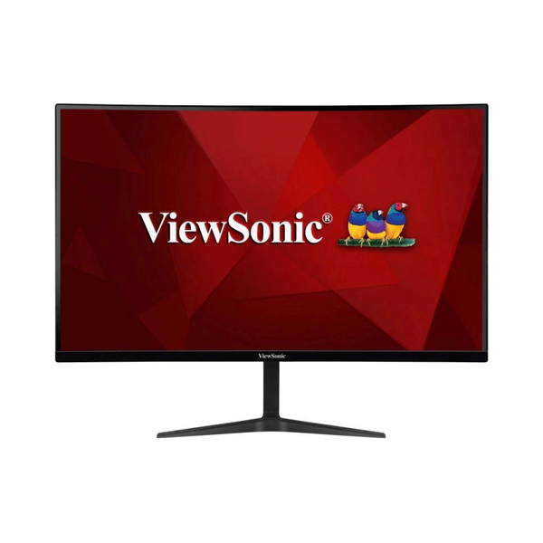 MÀN HÌNH LCD VIEWSONIC VX2719-PC-MHD 27