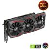 VGA ASUS RTX 2060 SUPER ROG STRIX 8GB O8G EVO V2 GAMING