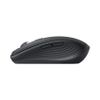 CHUỘT LOGITECH MX ANYWHERE 3 WIRELESS GRAPHITE