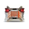 TẢN NHIỆT CPU ID-COOLING SE-214-LGA115X ( 4 Heatpipe Direct Touch Intel 115x 120mm PWM Red LED Fan )