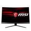 LCD MSI 27 INCH CONG OPTIX MAG271C - 144HZ