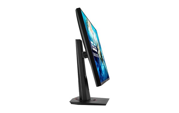 LCD ASUS 27 INCH TUF GAMING VG278QR 165HZ