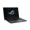 LAPTOP GAMING ASUS ROG ZEPHYRUS G GA503QM-HQ158T RYZEN 9 5900HS | GEFORCE RTX 3060 | 16GB RAM | 512GB SSD | 15.6