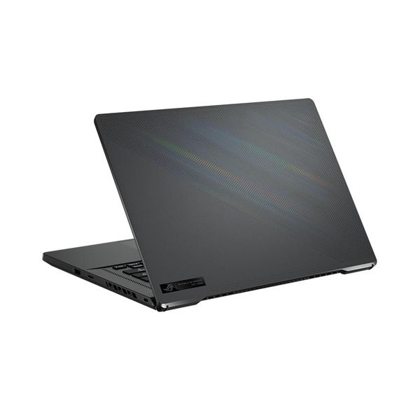 LAPTOP GAMING ASUS ROG ZEPHYRUS G GA503QM-HQ158T RYZEN 9 5900HS | GEFORCE RTX 3060 | 16GB RAM | 512GB SSD | 15.6