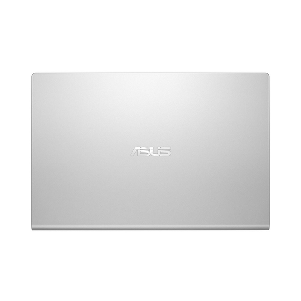 LAPTOP ASUS VIVOBOOK X515EA- BQ1006T CORE I3-1115G4 | 4GB RAM | 512GB SSD | 15.6 FHD | Win 10