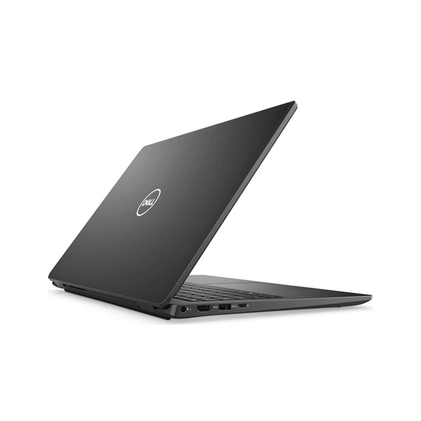 LAPTOP DELL LATITUDE 3520 70251592 CORE i5-1135G7 | 4GB RAM | 256GB SSD | 15.6