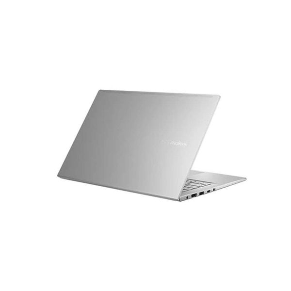 LAPTOP ASUS VIVOBOOK M513IA- EJ735T RYZEN 3-4300U | 8GB RAM | 256GB SSD | 15.6