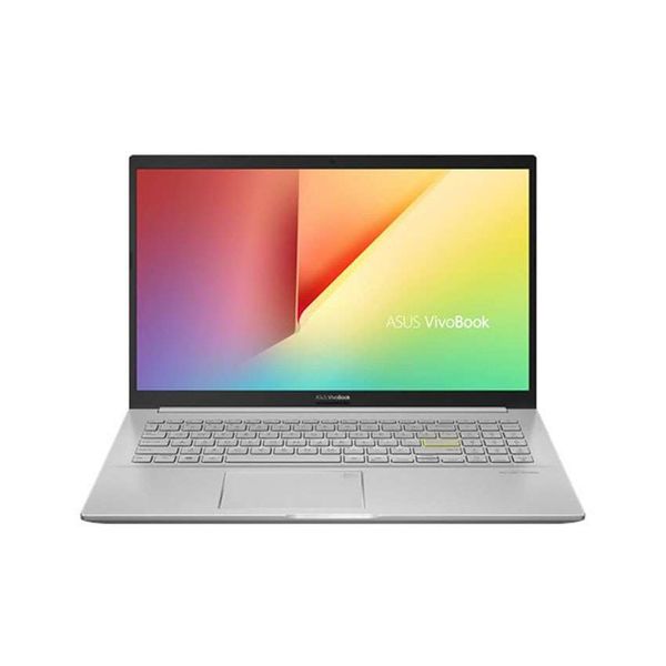 LAPTOP ASUS VIVOBOOK M513IA- EJ735T RYZEN 3-4300U | 8GB RAM | 256GB SSD | 15.6