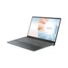 LAPTOP MSI MODERN 14 B11MOU-851VN CORE I3-1115G4 | 8GB RAM | 256GB SSD | 14