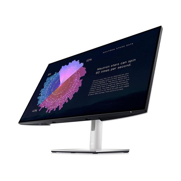 MÀN HÌNH DELL ULTRASHARP U2722DE 27