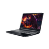 LAPTOP GAMING ACER NITRO 5 EAGLE AN515-57-54MV (NH.QENSV.003) CORE I5 11400H | RTX 3050 | 8GB RAM | 512GB SSD | 15.6