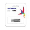 USB ADATA UV350 32GB 100MB/S CHUẨN USB 3.2