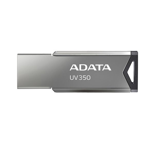 USB ADATA UV350 32GB 100MB/S CHUẨN USB 3.2