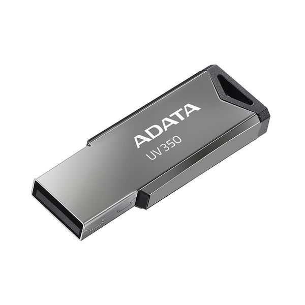 USB ADATA UV350 32GB 100MB/S CHUẨN USB 3.2