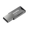 USB ADATA UV350 32GB 100MB/S CHUẨN USB 3.2