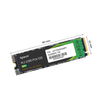 SSD Apacer 512GB AS2280P4 PCIe NVMe 3x4