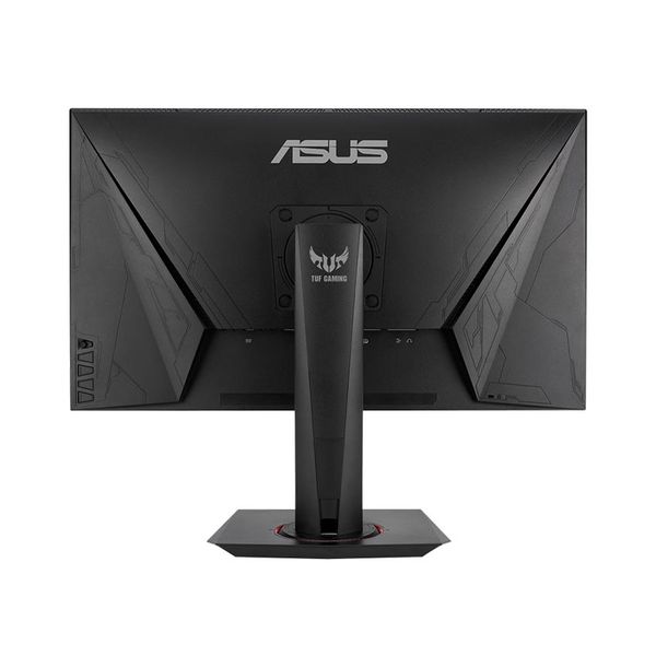 MÀN HÌNH LCD ASUS VG279QR 27