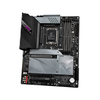 Main Gigabyte Z690 AORUS PRO WIFI (Intel Z690, Socket 1700, ATX, 4xDDR4)