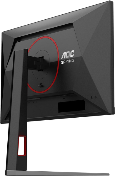 MÀN HÌNH LCD AOC 27G4 27