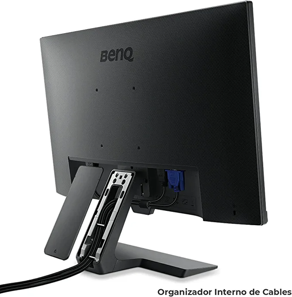 MÀN HÌNH BENQ GW2280 21.5