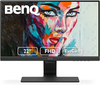 MÀN HÌNH BENQ GW2280 21.5