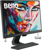 MÀN HÌNH BENQ GW2280 21.5