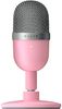 Microphone Razer Seiren Mini Quartz PINK EDITION