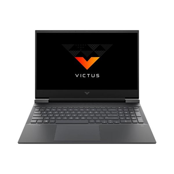 LAPTOP HP VICTUS 16-D0204TX (4R0U5PA) CORE i5-11400H | RTX 3050 4GB | 8GB RAM | 512GB SSD | 16.1