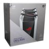 CASE ASUS ROG STRIX HELIOS GX601 WHITE EDITION