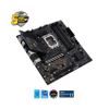 Main Asus B660M-E TUF GAMING D4