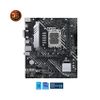 Main Asus B660M-K PRIME D4