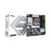 MAIN ASROCK B660M STEEL LEGEND (Intel B660, Socket 1700, M-ATX, 4 khe RAM DDR4)