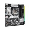 MAIN ASROCK B660M STEEL LEGEND (Intel B660, Socket 1700, M-ATX, 4 khe RAM DDR4)